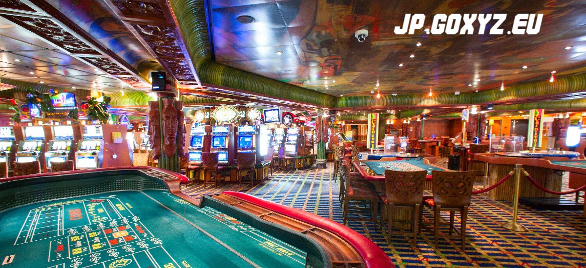 jp.goxyz.eu